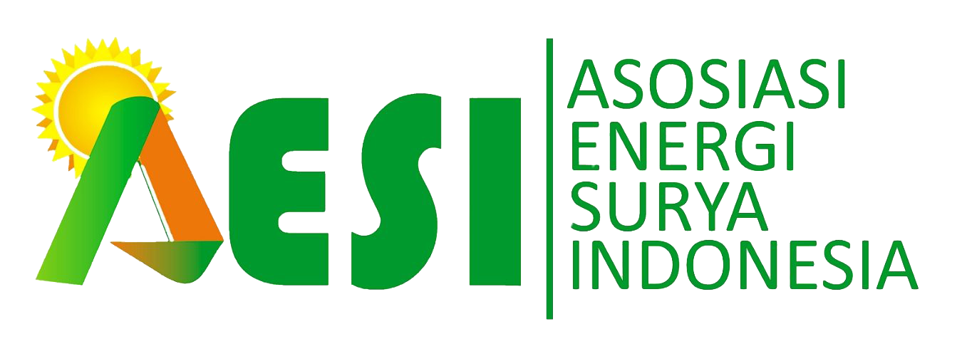 AESI