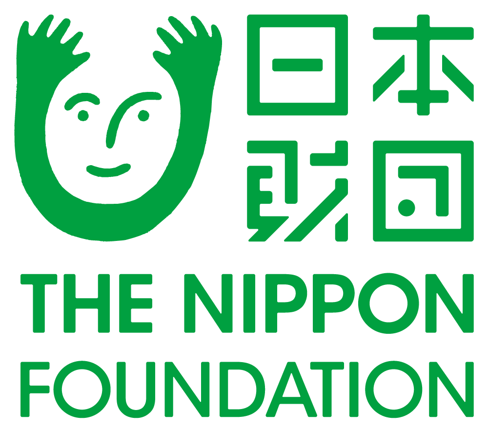 Nippon Foundation