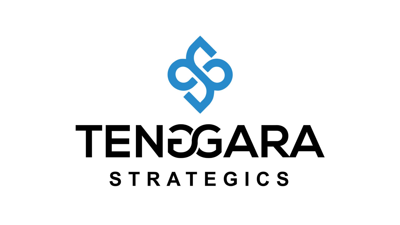 Signin | Tenggara Strategics