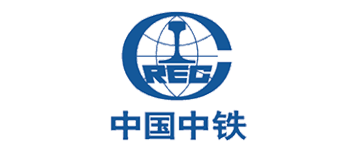 CGGT-CREC, China Railway Group