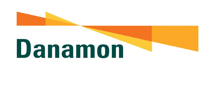 PT Danamon