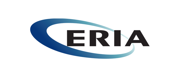 ERIA Research Institute
