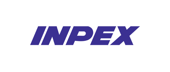 PT Inpex Indonesia