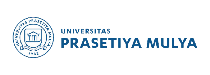 Prasetiya Mulya Logo